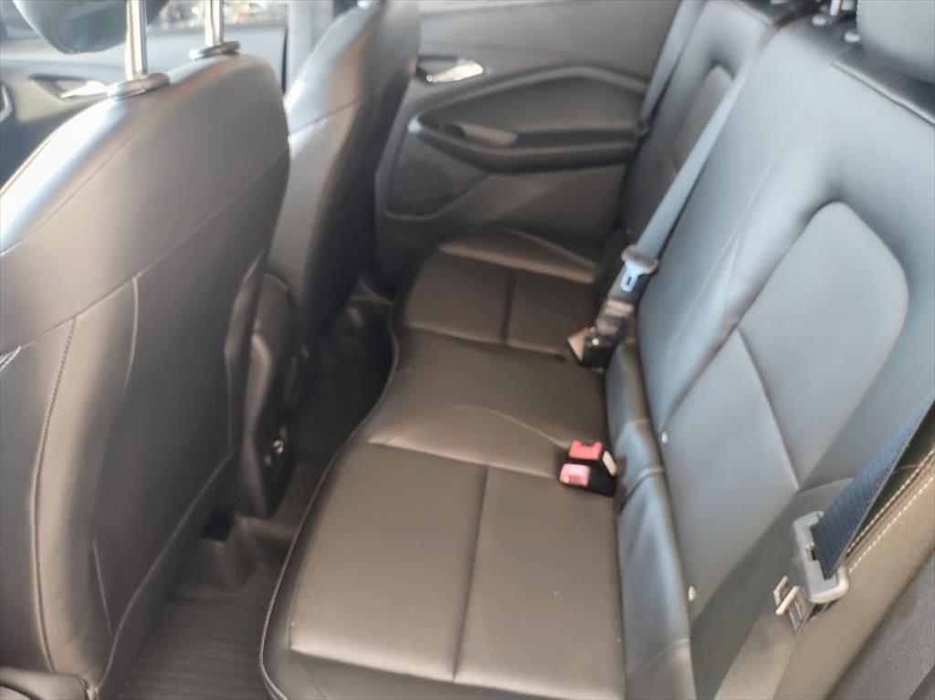 MONTANA 1.2 TURBO FLEX PREMIER AUTOMÁTICO