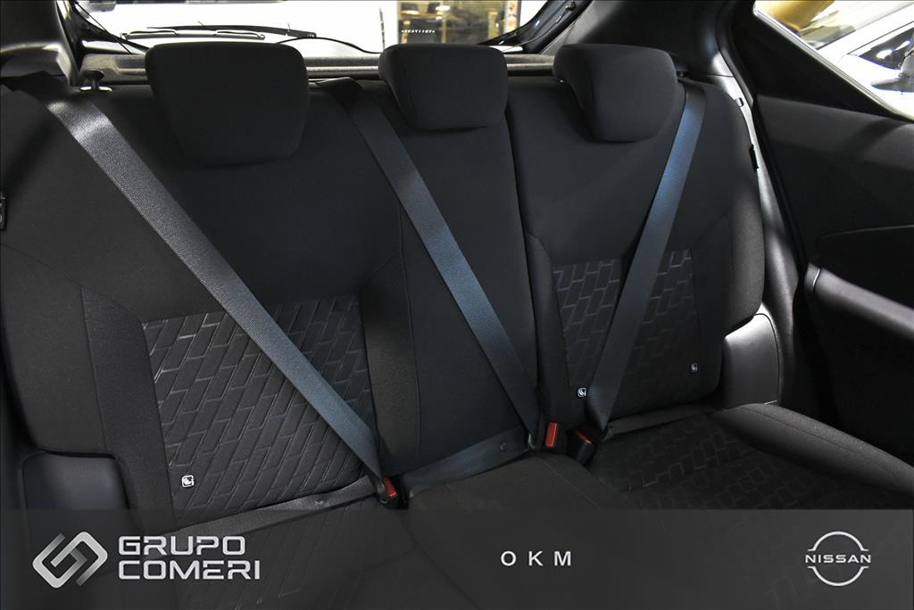 KAIT 1.6 FLEX SENSE PLUS XTRONIC7