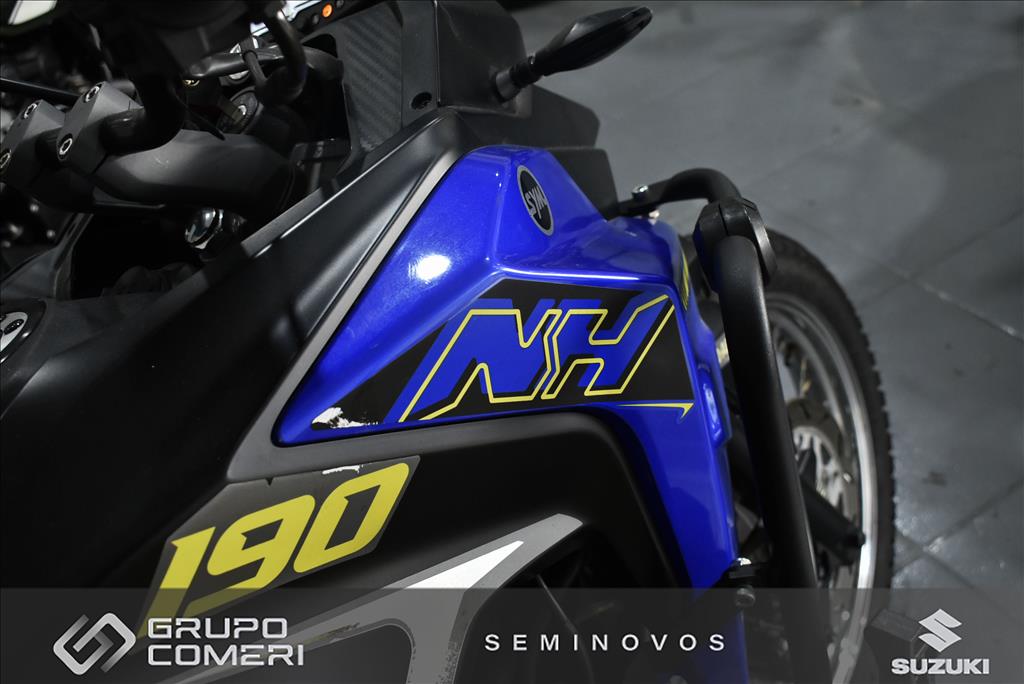 NH 19016