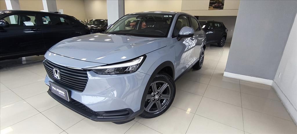 1.5 DI I-VTEC FLEX EXL CVT
