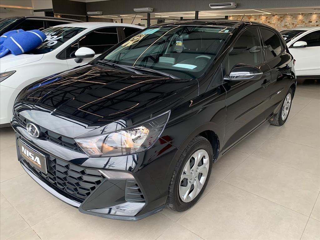 1.0 12V FLEX COMFORT PLUS MANUAL