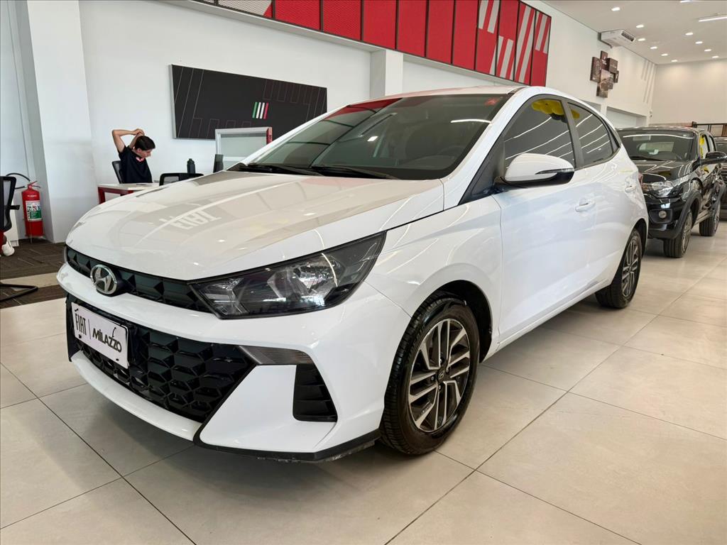 HB20 1.0 12V FLEX LIMITED MANUAL2