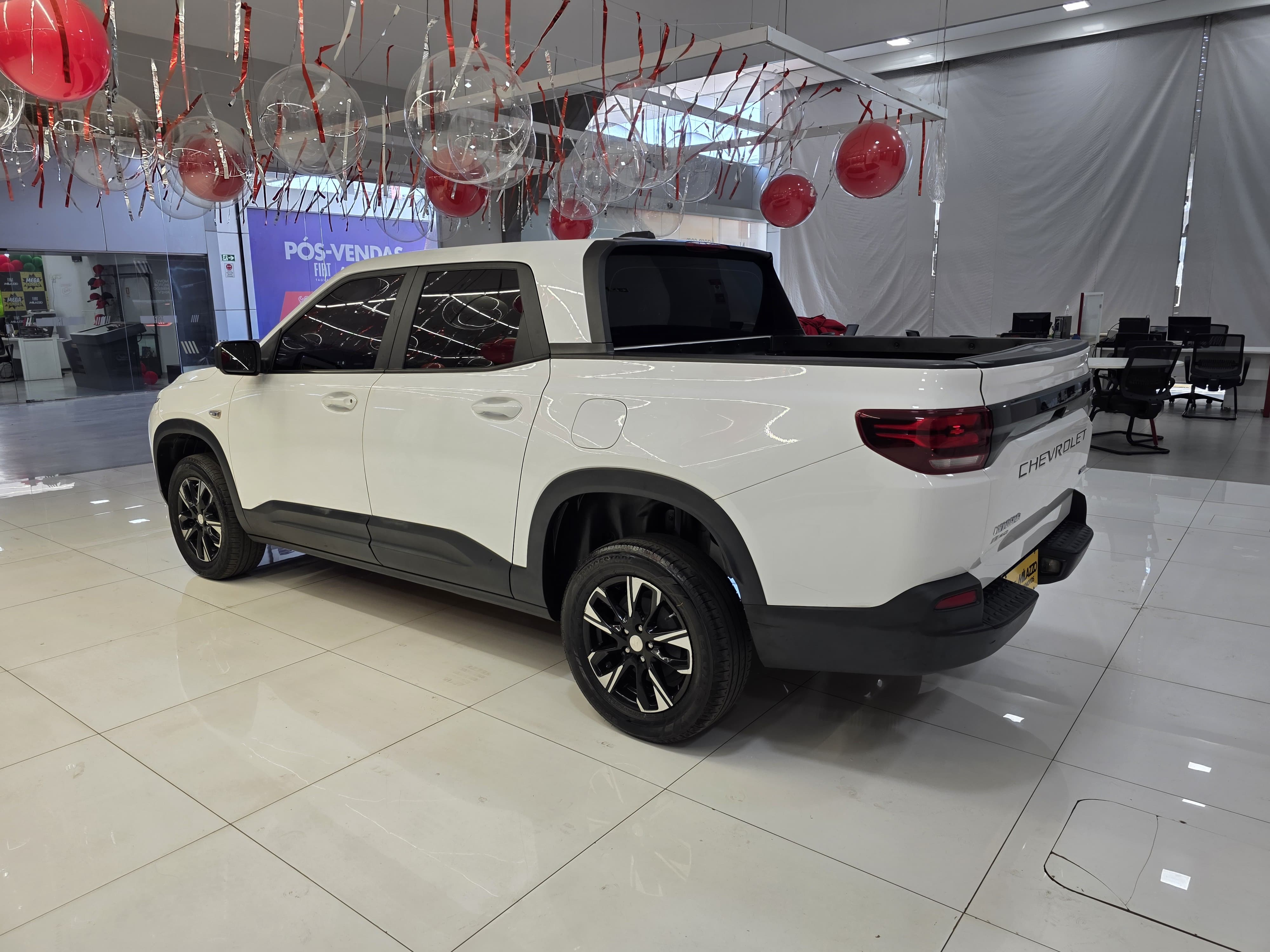 MONTANA 1.2 TURBO FLEX LT MANUAL5