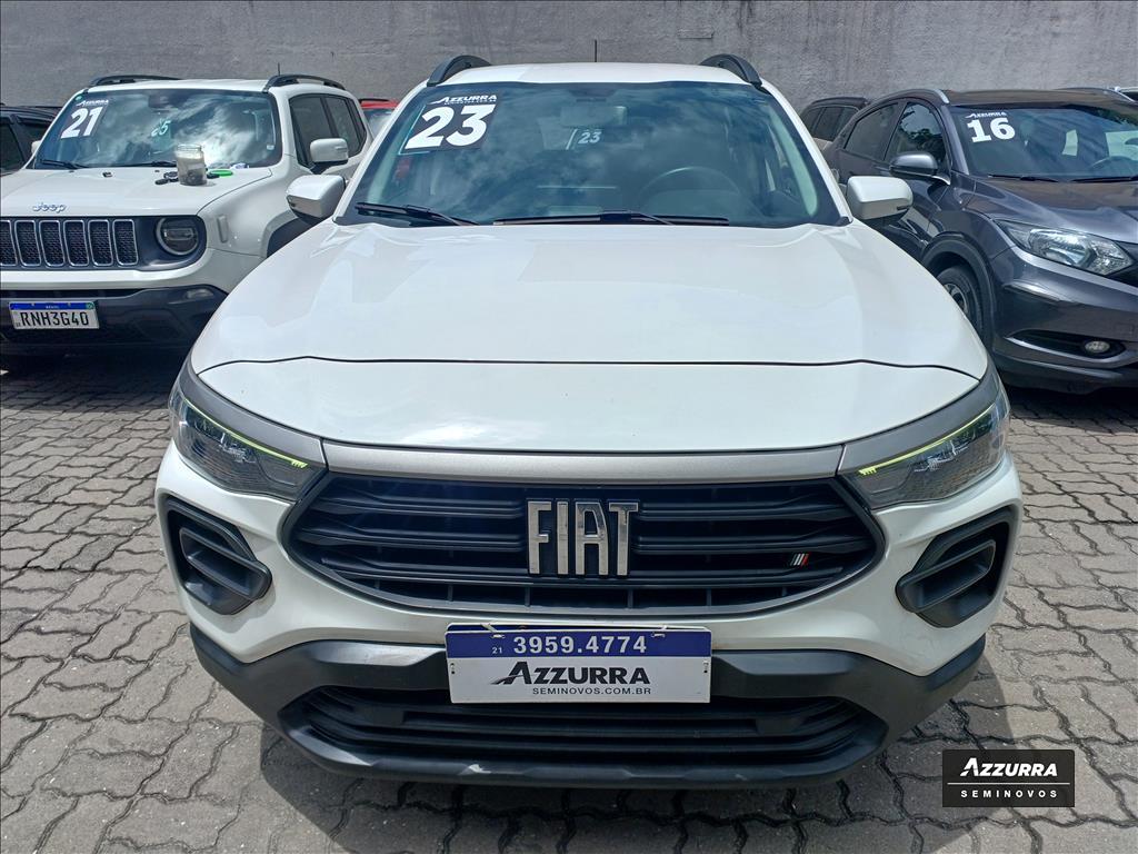 PULSE 1.3 FLEX DRIVE CVT