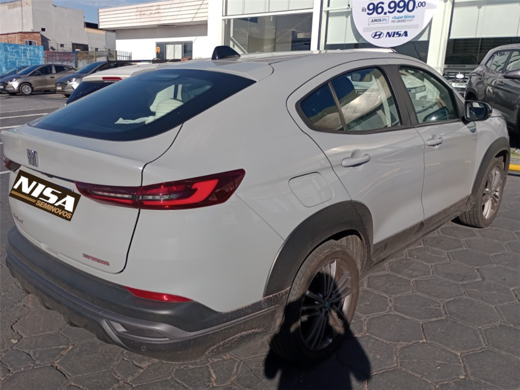 Fiat-FASTBACK-1.0 TURBO 200 FLEX CVT