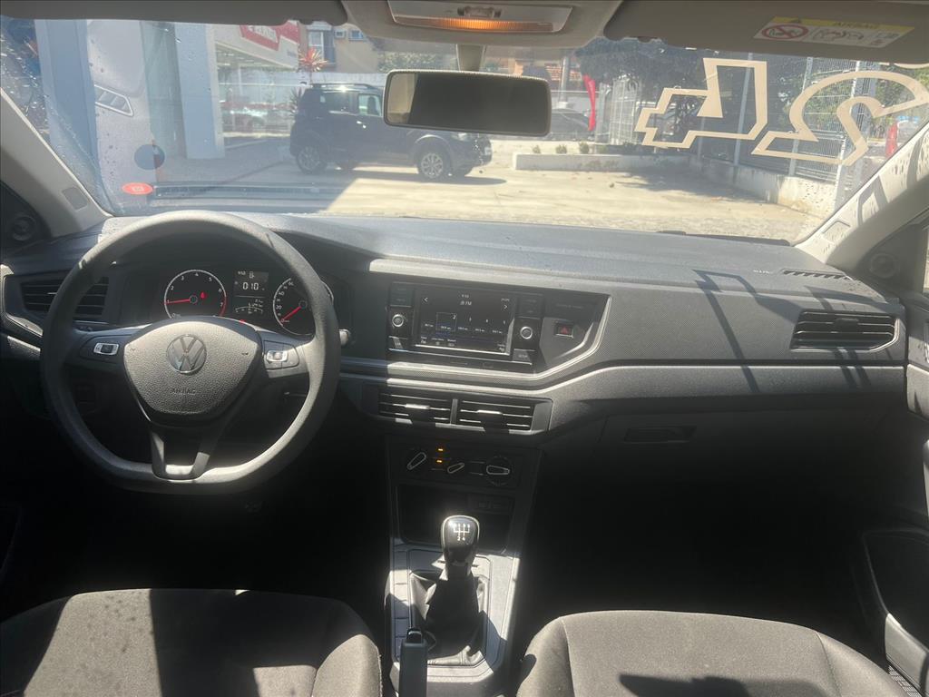 POLO 1.0 MPI MANUAL10