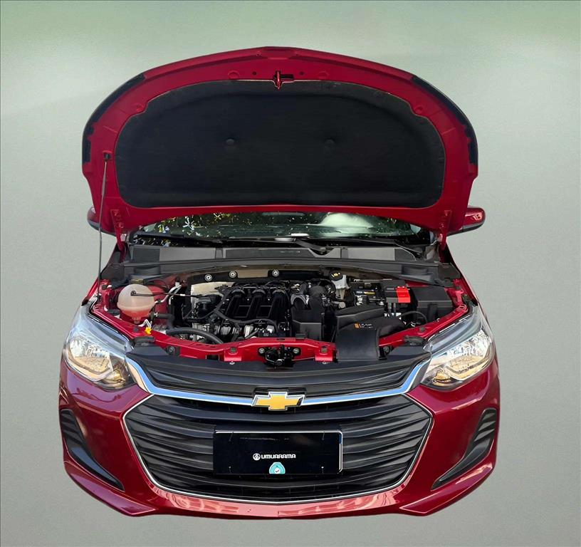 ONIX 1.0 FLEX LT MANUAL15