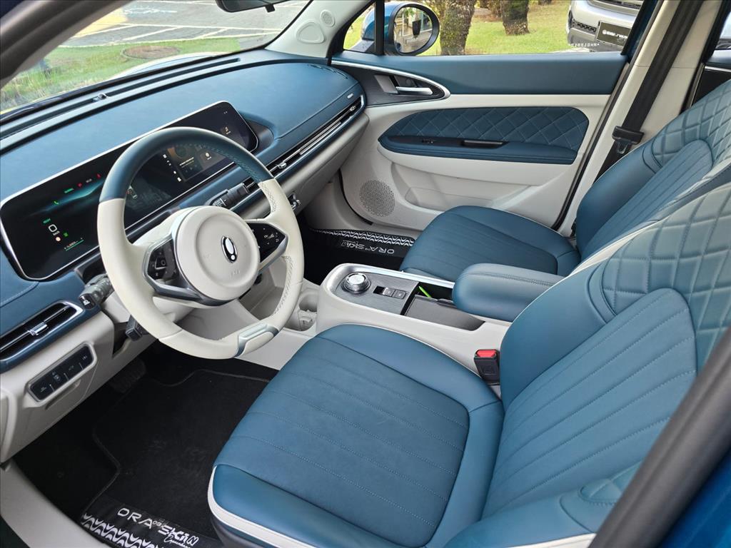 ORA 03 48 KW ELÉTRICO SKIN3