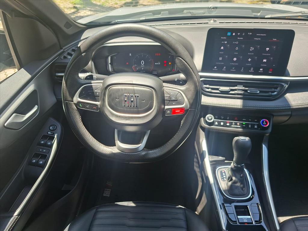 Fiat-FASTBACK-1.0 TURBO 200 FLEX IMPETUS CVT