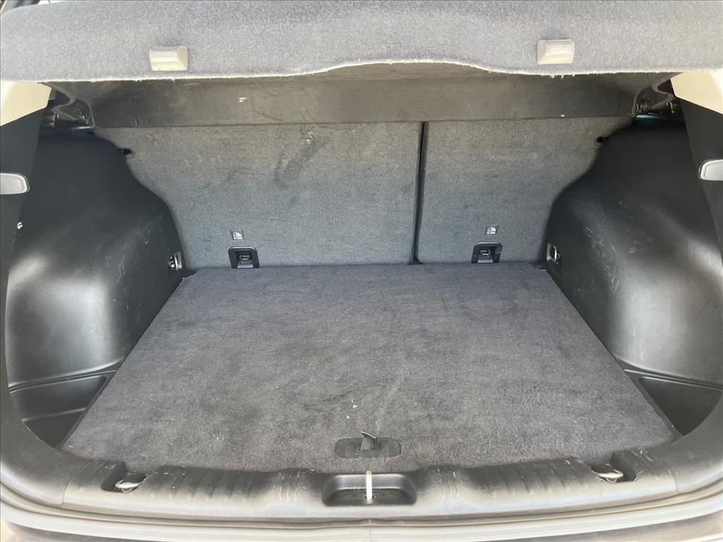 COMPASS 1.3 T270 TURBO FLEX LONGITUDE AT620