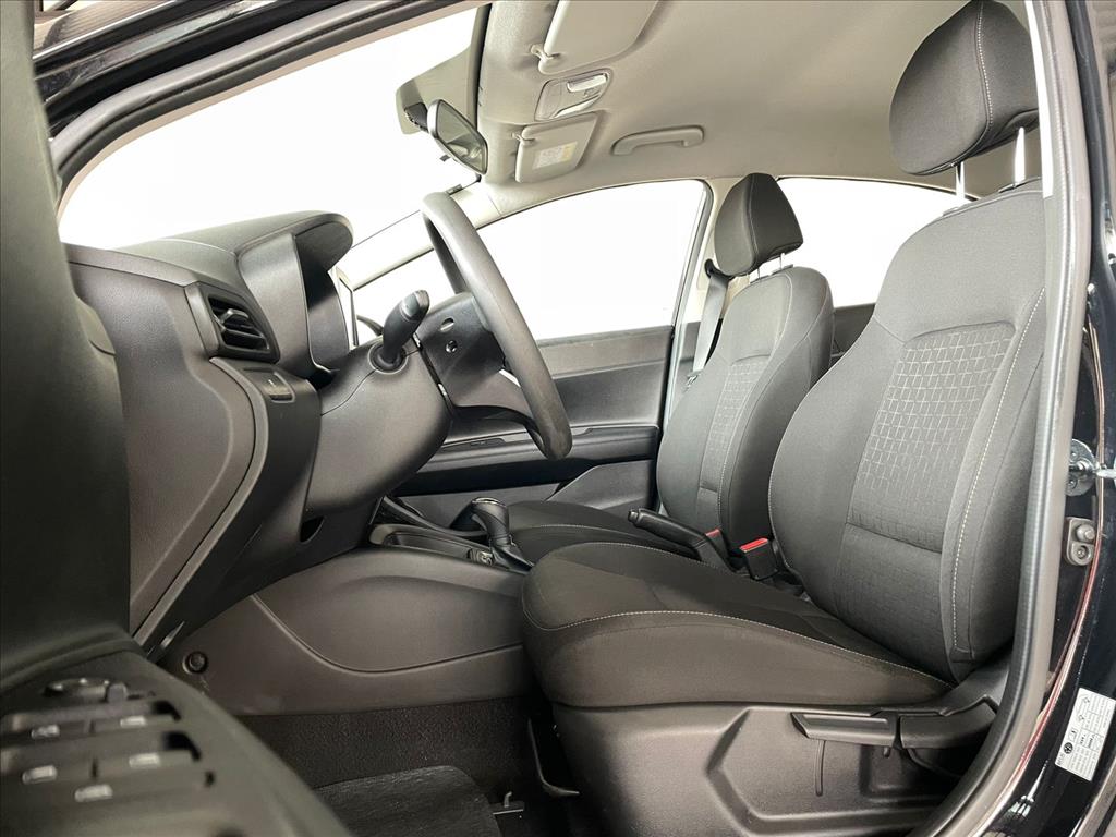 HB20 1.0 TGDI FLEX COMFORT AUTOMÁTICO4