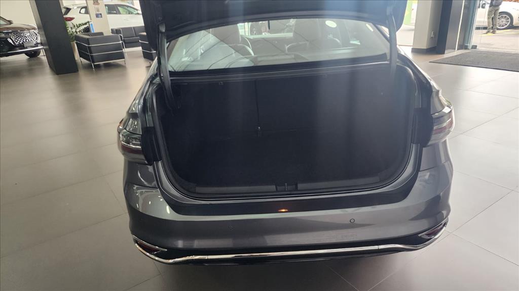 VIRTUS 1.0 200 TSI COMFORTLINE AUTOMÁTICO6