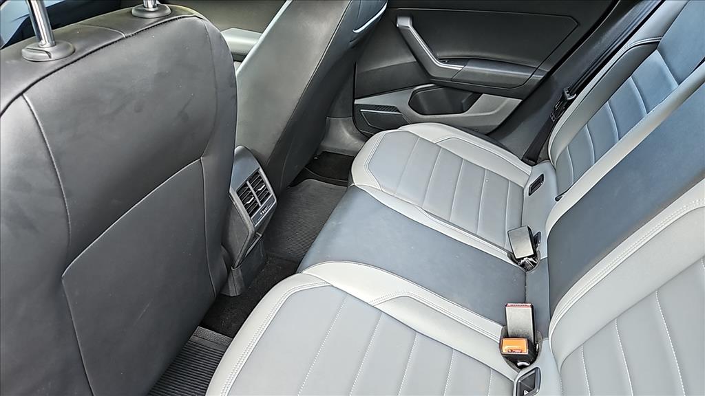 NIVUS 1.0 200 TSI TOTAL FLEX HIGHLINE AUTOMÁTICO7