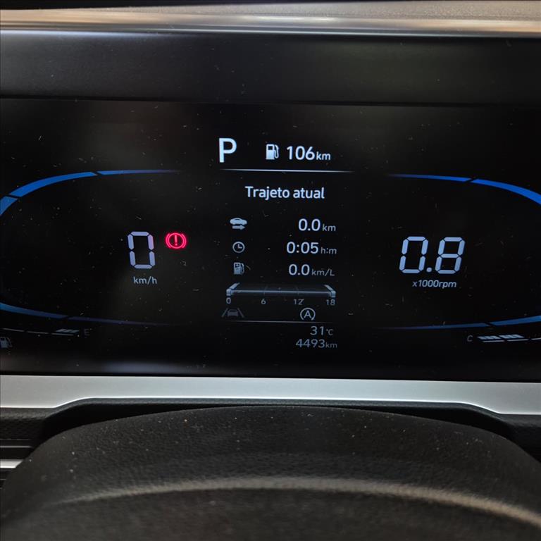 CRETA 1.0 TGDI FLEX LIMITED AUTOMÁTICO6