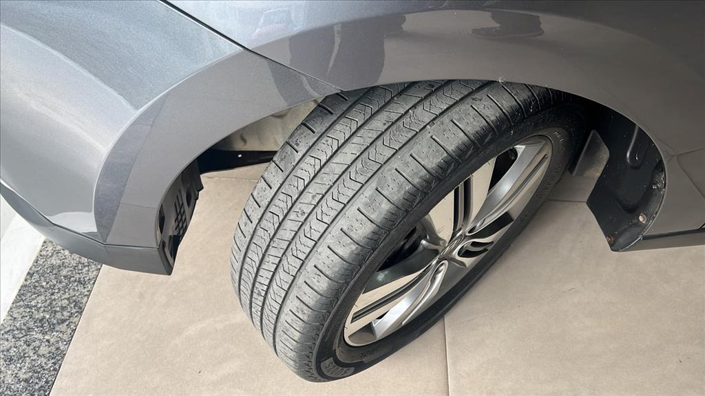 IX35 2.0 MPFI 16V FLEX 4P AUTOMÁTICO15