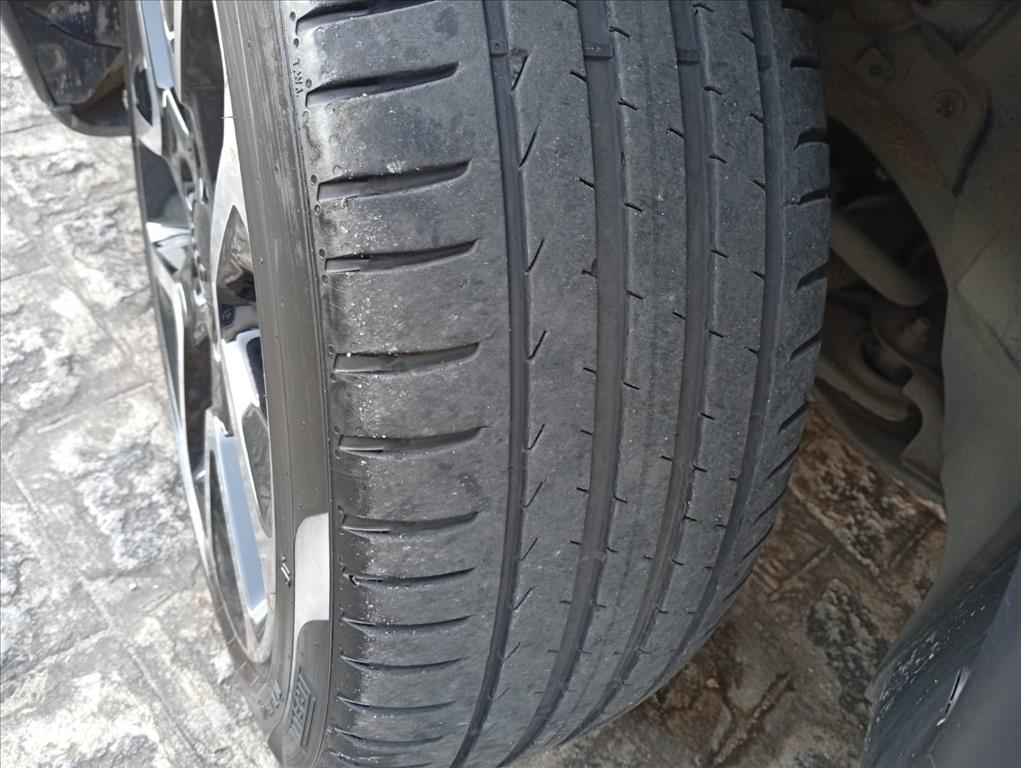 Jeep-COMPASS-2.0 16V FLEX LIMITED AUTOMÁTICO