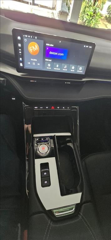 HAVAL H6 1.5 PHEV PREMIUM AWD E-TRACTION7