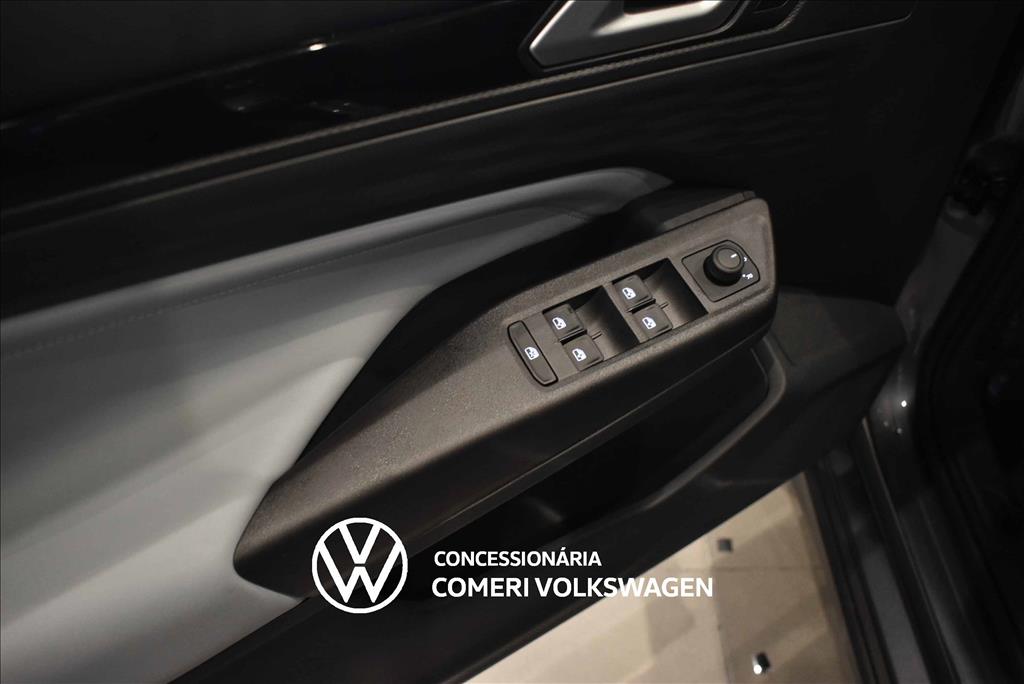 TERA 1.0 170 TSI HIGH AUTOMÁTICO38