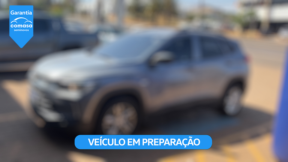 TRACKER 1.0 TURBO FLEX MANUAL