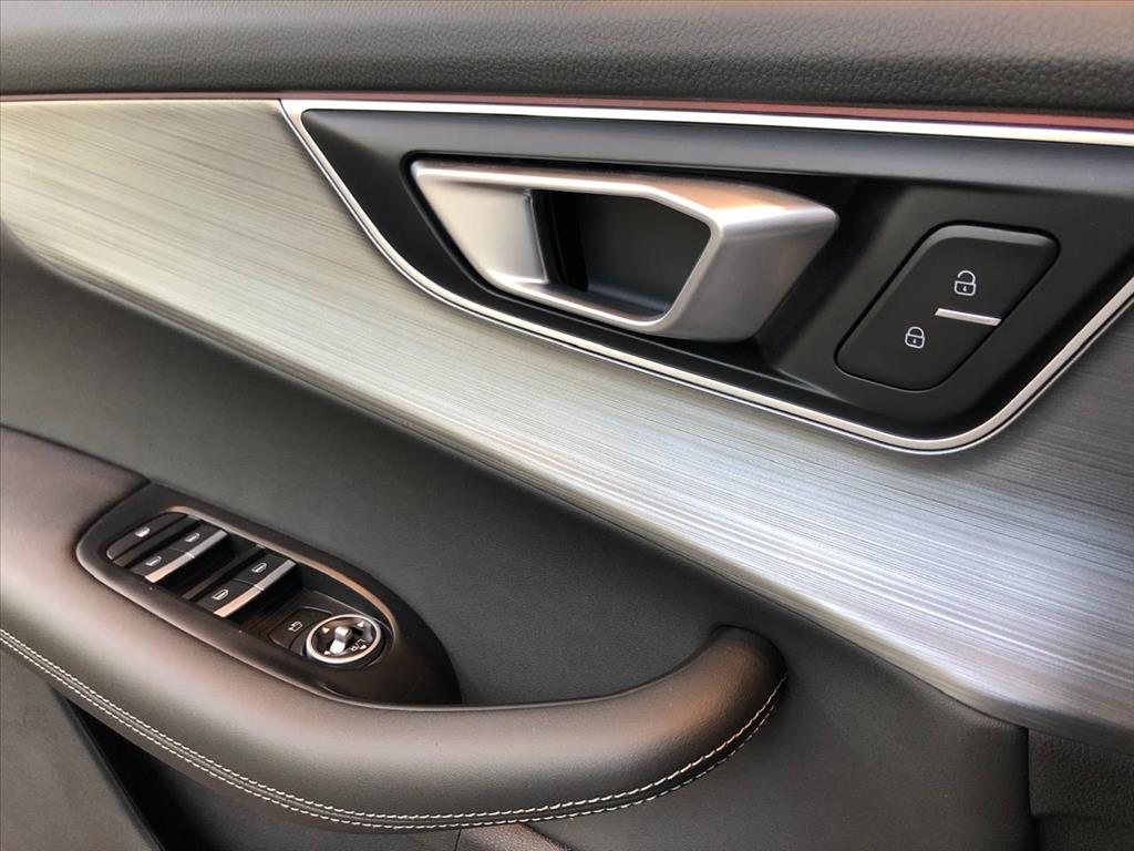 Caoa Chery-TIGGO 5x-1.5 VVT TURBO iFLEX SPORT CVT