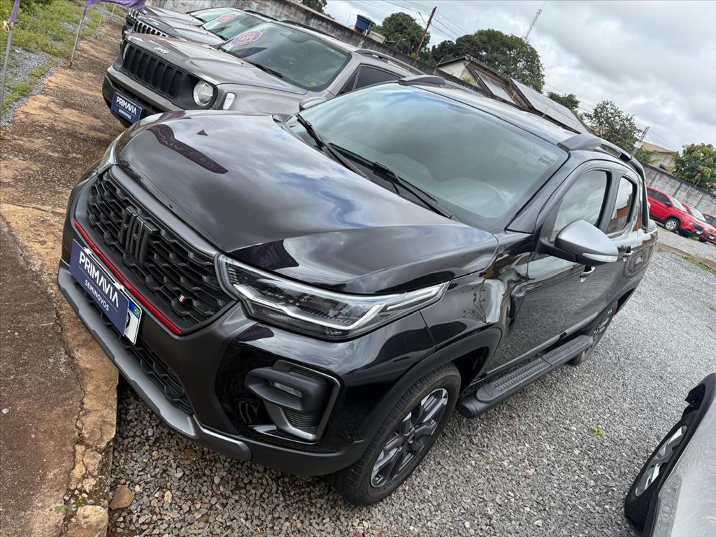 STRADA 1.0 TURBO 200 FLEX ULTRA CD CVT1