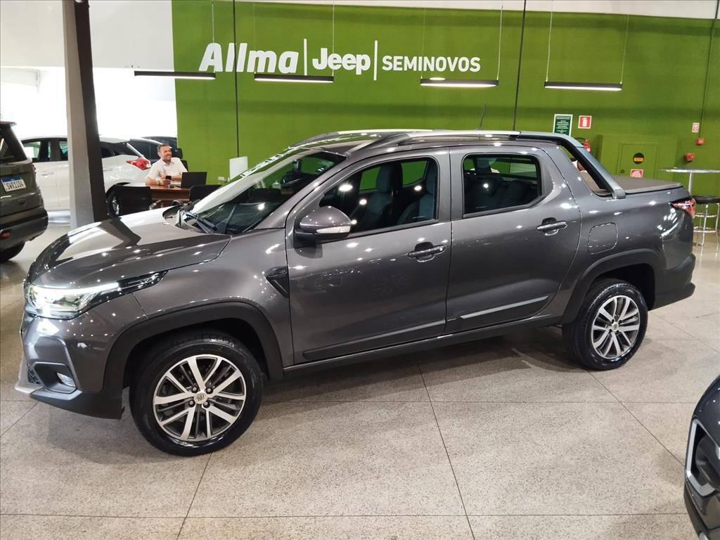 STRADA 1.3 FIREFLY FLEX VOLCANO CD MANUAL7