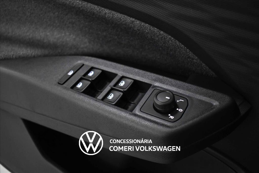 TERA 1.0 170 TSI MANUAL