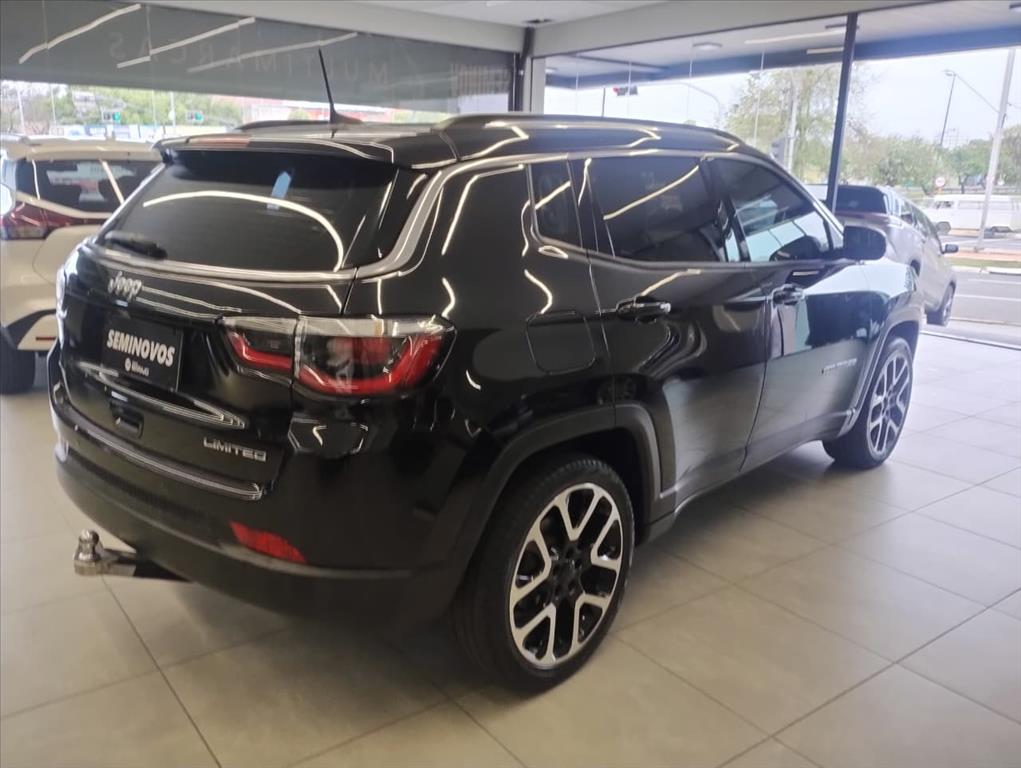 CRETA 1.0 TGDI FLEX N LINE AUTOMÁTICO7