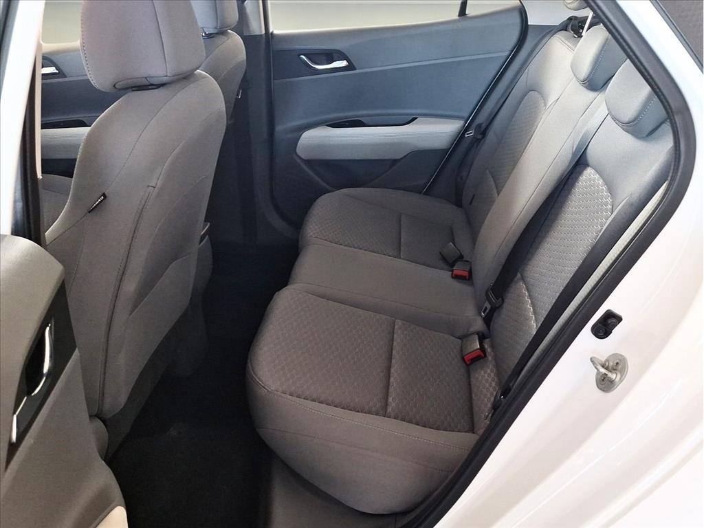 HB20S 1.0 TGDI FLEX EVOLUTION AUTOMÁTICO6