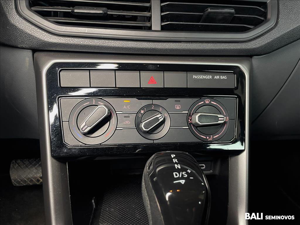 T-CROSS 1.0 200 TSI TOTAL FLEX AUTOMÁTICO15