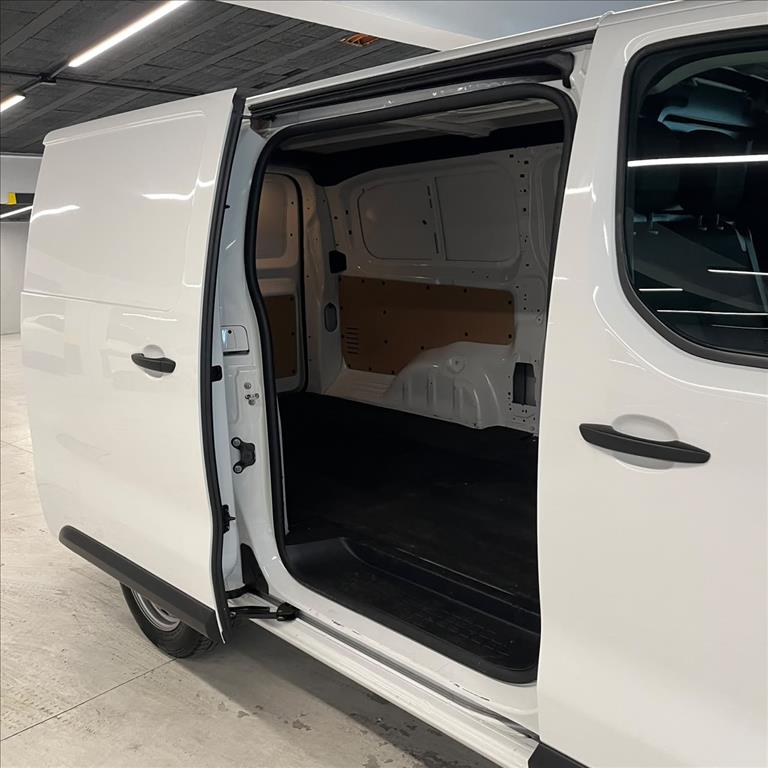 JUMPY 2.2 TURBO DIESEL CARGO MANUAL7