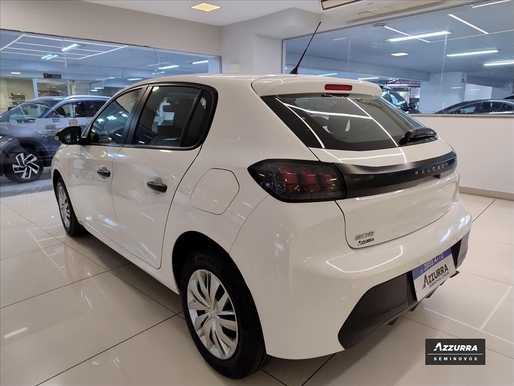 208 1.0 FIREFLY FLEX LIKE MANUAL5