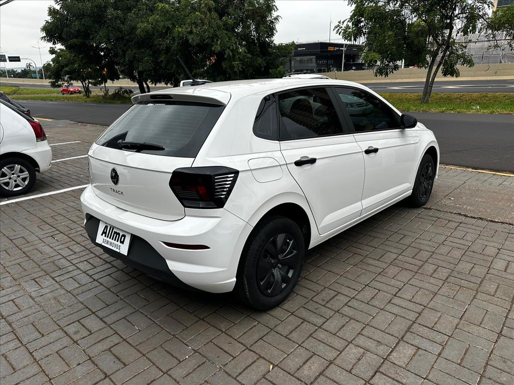 POLO 1.0 MPI TRACK MANUAL4