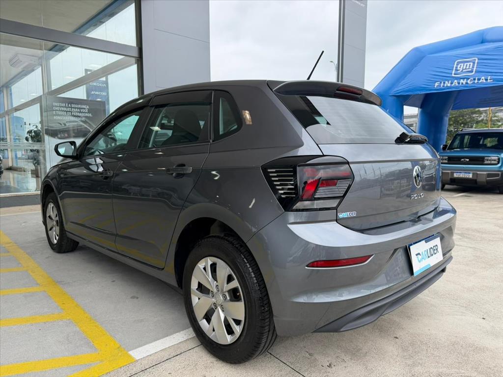 POLO 1.0 MPI MANUAL4