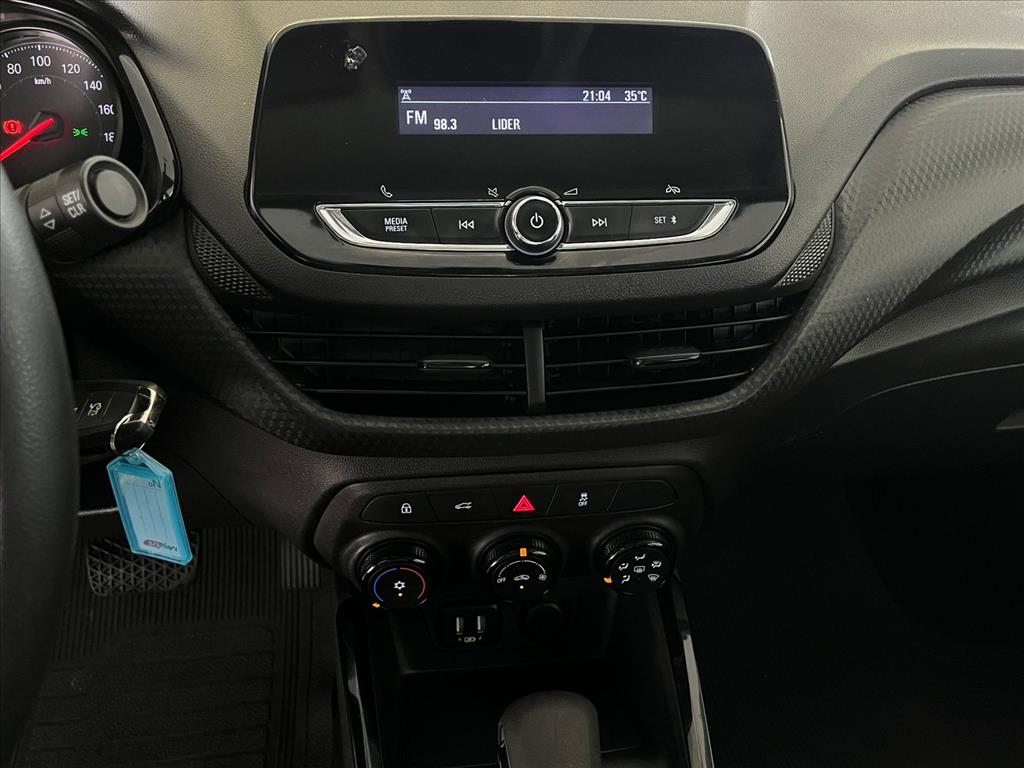 ONIX 1.0 FLEX LT MANUAL8