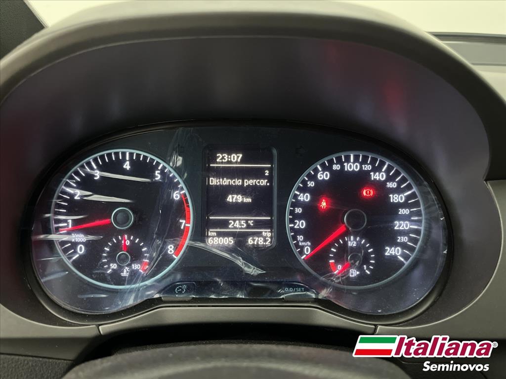 FOX 1.6 MSI TOTAL FLEX XTREME 4P MANUAL10