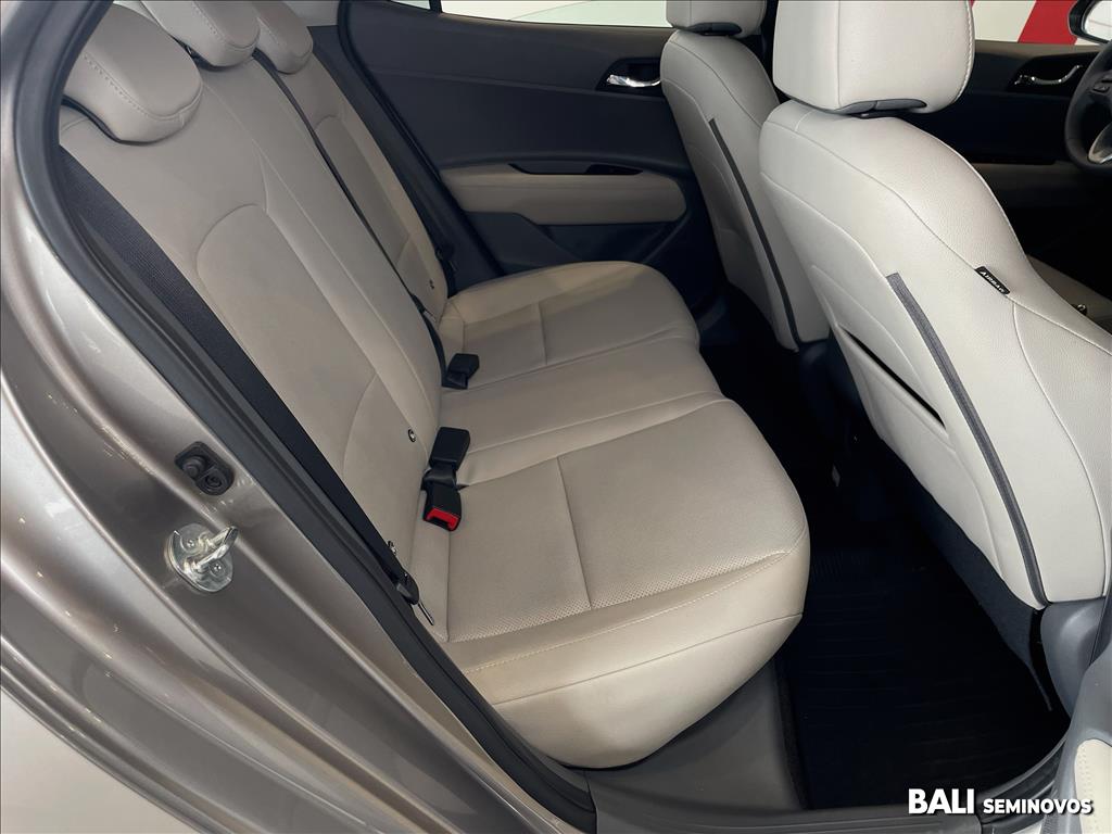 HB20S 1.0 TGDI FLEX PLATINUM SAFETY AUTOMÁTICO17