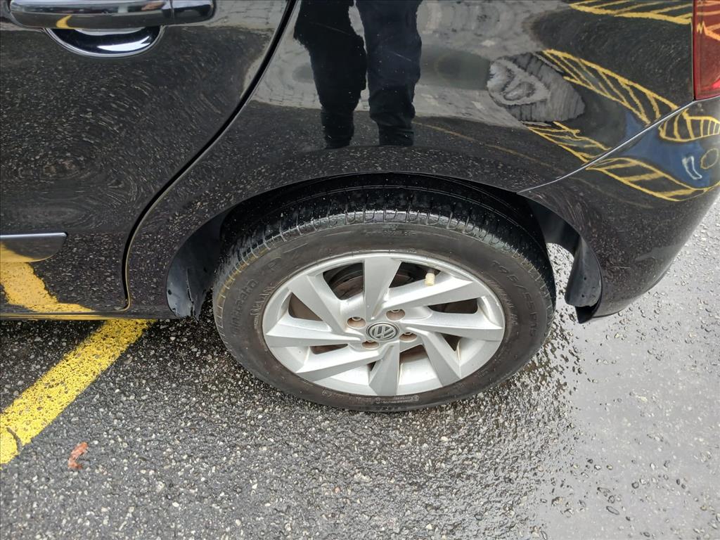 GOL 1.0 12V MPI TOTALFLEX 4P MANUAL6