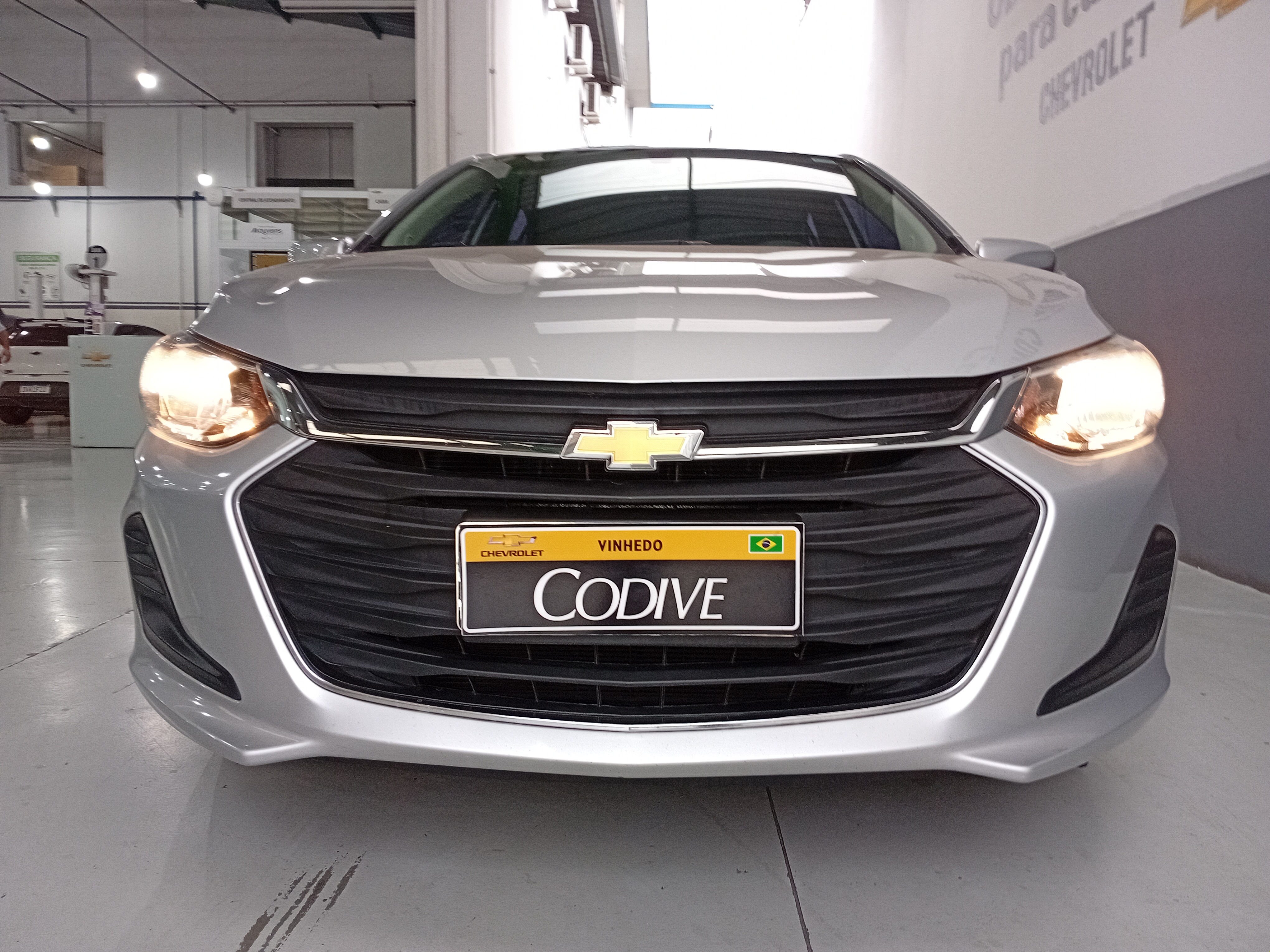 ONIX 1.0 FLEX LT MANUAL4