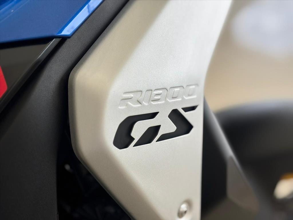 R 1300 GS TROPHY4