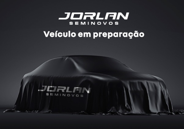 DUSTER 1.6 16V SCE FLEX DYNAMIQUE X-TRONIC1