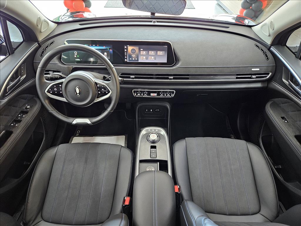 ORA 03 48 KW ELÉTRICO SKIN6