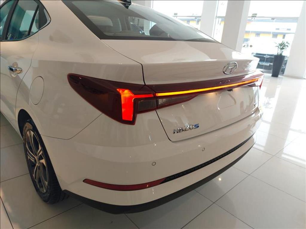 Hyundai-HB20S-1.0 TGDI FLEX PLATINUM AUTOMÁTICO