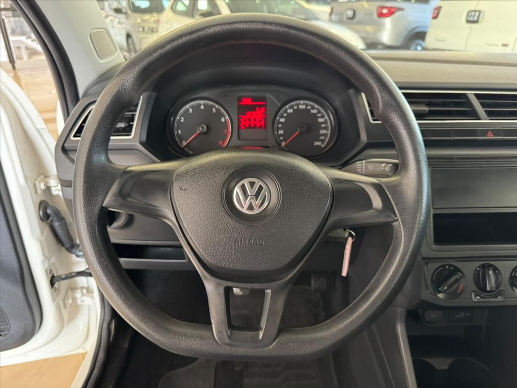 SAVEIRO 1.6 MSI ROBUST CS 16V FLEX 2P MANUAL8