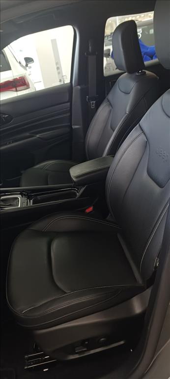 COMPASS 1.3 T270 TURBO FLEX S AT610