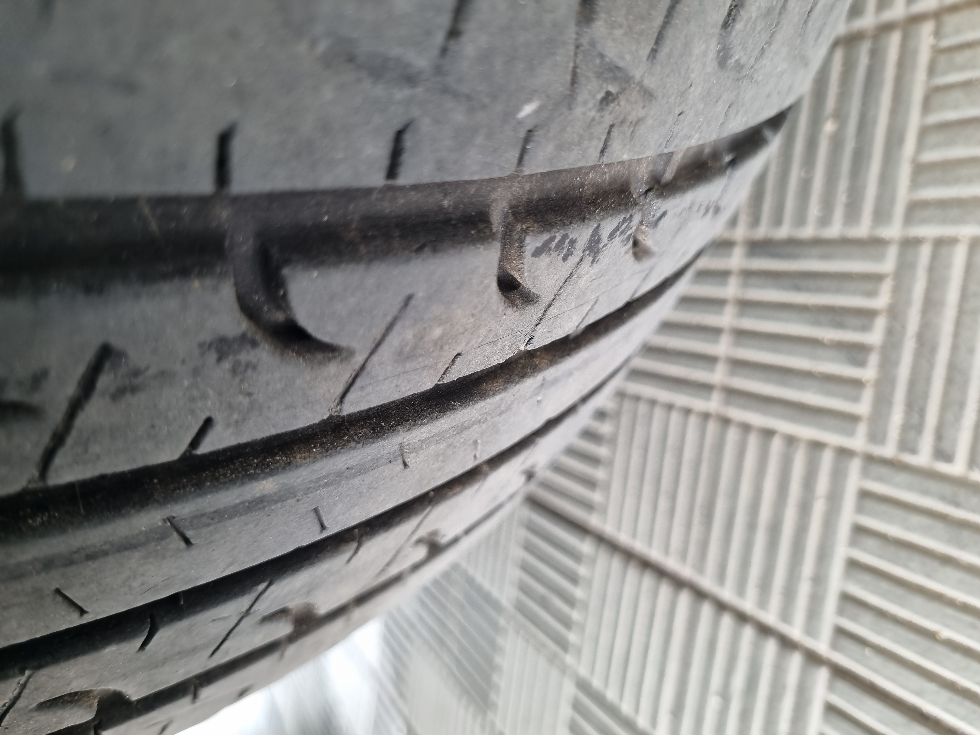 TRACKER 1.0 TURBO FLEX LT AUTOMÁTICO11