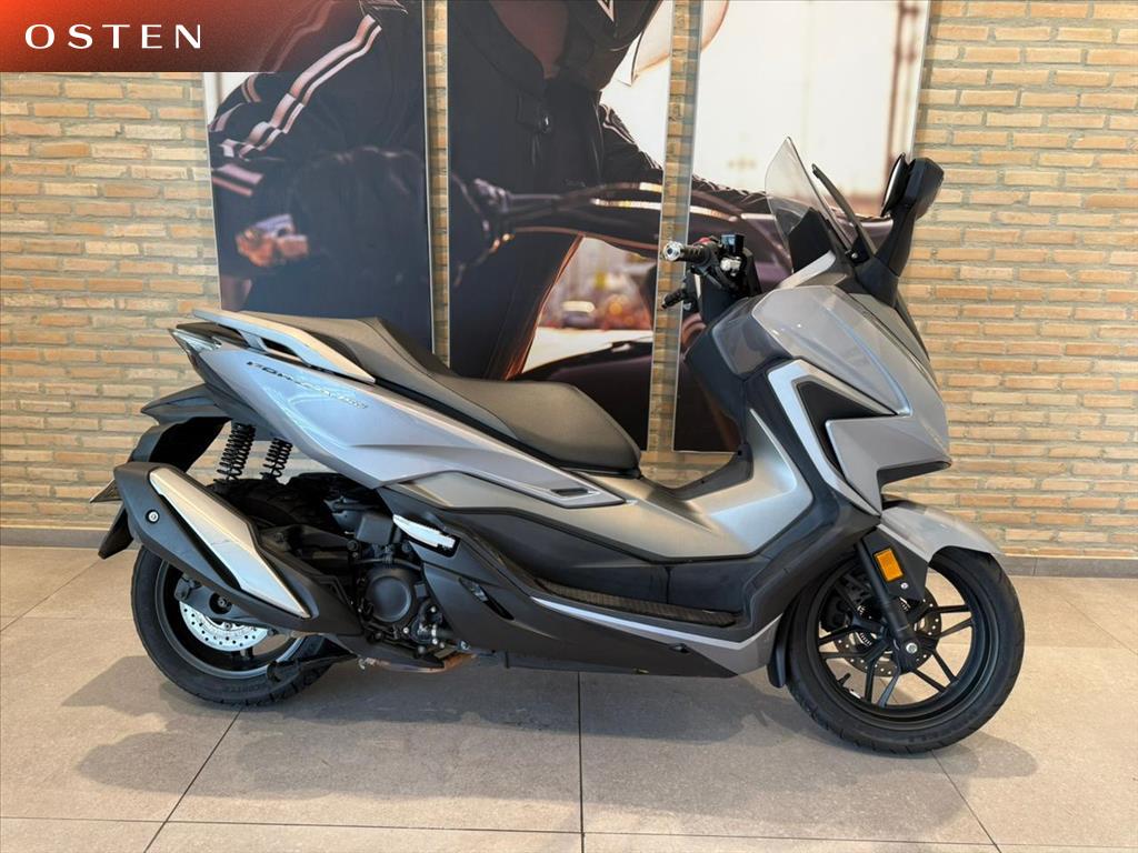 HONDA-FORZA-350