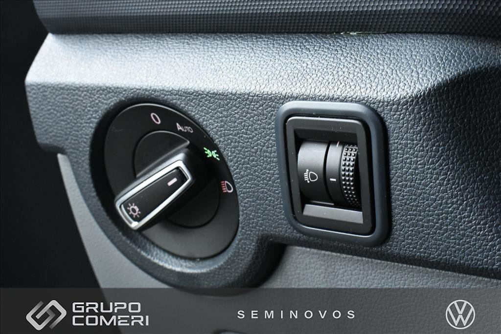 T-CROSS 1.0 200 TSI TOTAL FLEX SENSE AUTOMÁTICO13