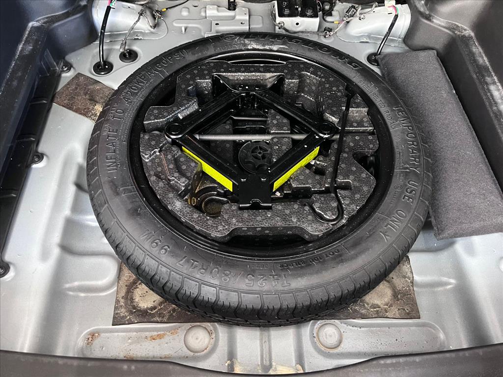 CAOA Chery-TIGGO 7-1.5 TCI TURBO FLEX SPORT CVT