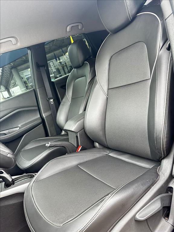 KWID 1.0 12V SCE FLEX INTENSE MANUAL KWID 1.0 12V SCE FLEX INTENSE MANUAL